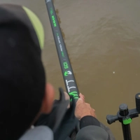 Maver MTT 601 Pole 16m